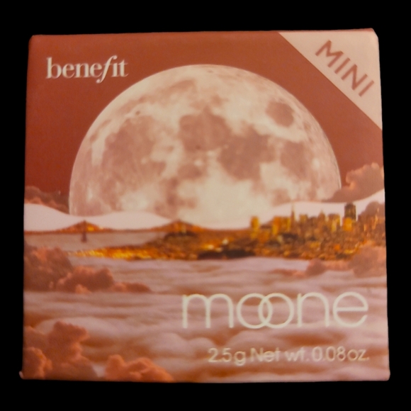 NWT Makeup Bundle Mary Kay and more - Picture 3 of 5